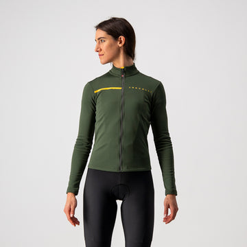 SINERGIA 2 Fietsshirt